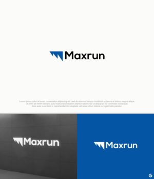 Logo Design by R!CKY for this project | Design: #25546498