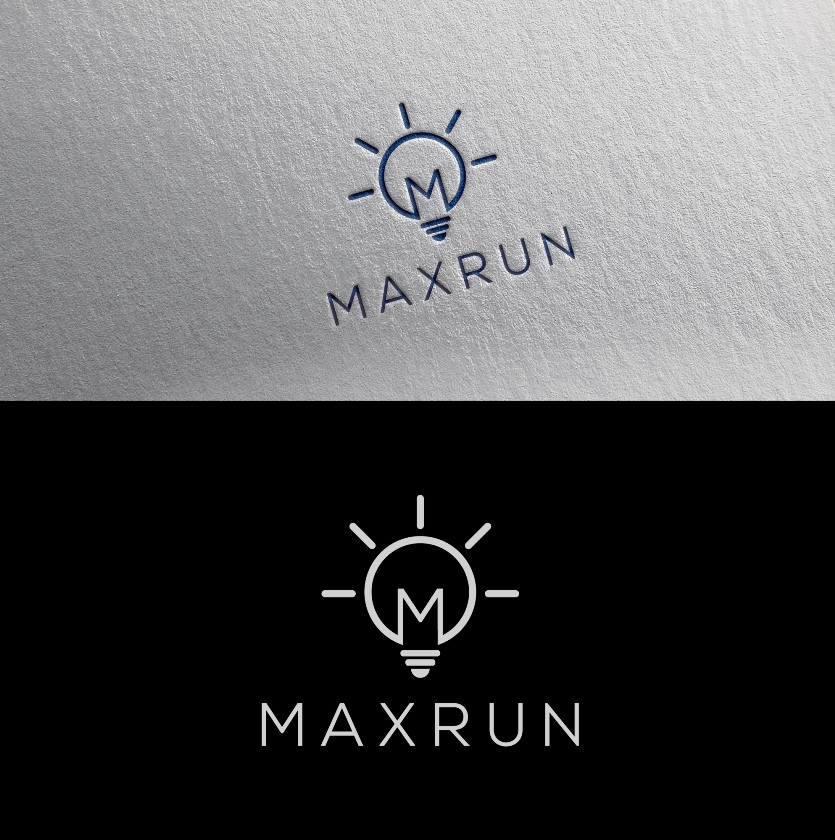 Logo-Design von mam1 für dieses Projekt | Design #25505042