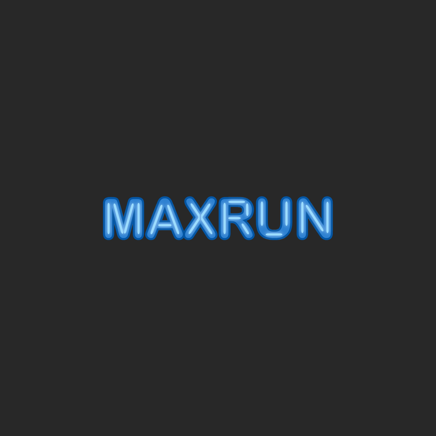 Logo Design by zoxo69 for this project | Design #25484097