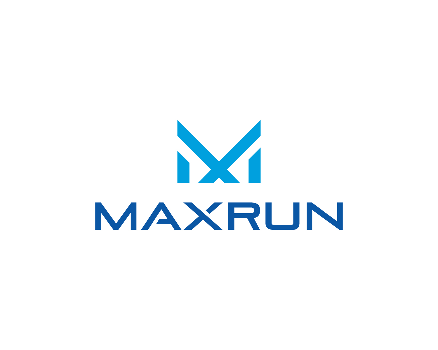 Logo Design by Atec for this project | Design #25526989