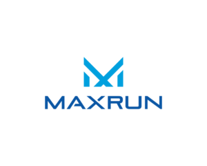 Logo Design by Atec for this project | Design: #25526989