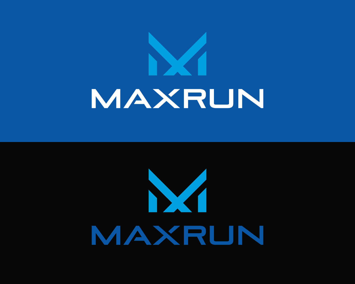 Logo Design by Atec for this project | Design #25526990