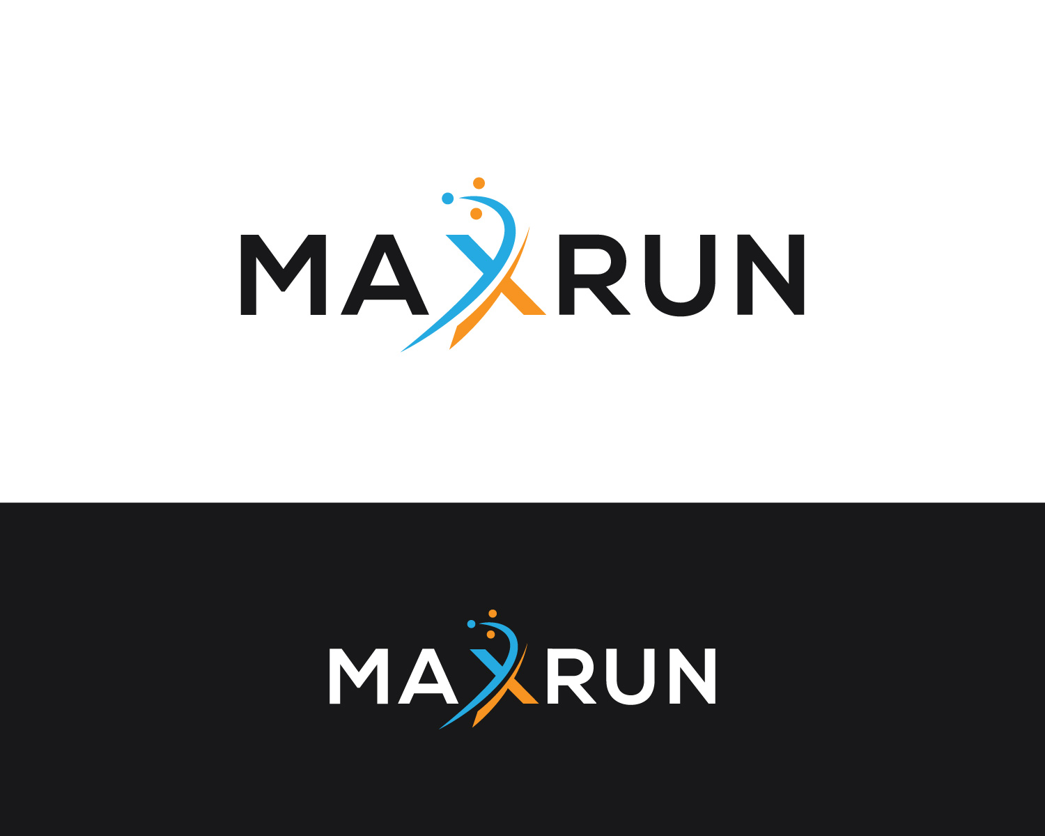 Logo Design by MAWBM for this project | Design #25524676