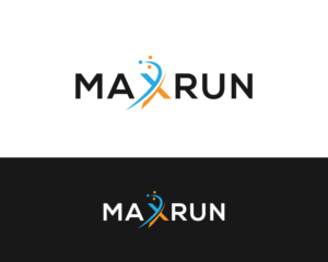 Logo Design by MAWBM for this project | Design: #25524676