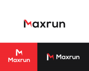 Logo Design by MAWBM for this project | Design: #25524741