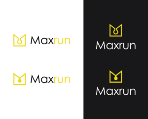 Logo Design by MAWBM for this project | Design: #25524953