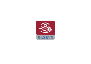 Logo Design by Afternoon1630