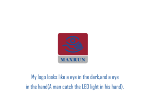 Logo Design by Afternoon1630 for this project | Design: #25521068