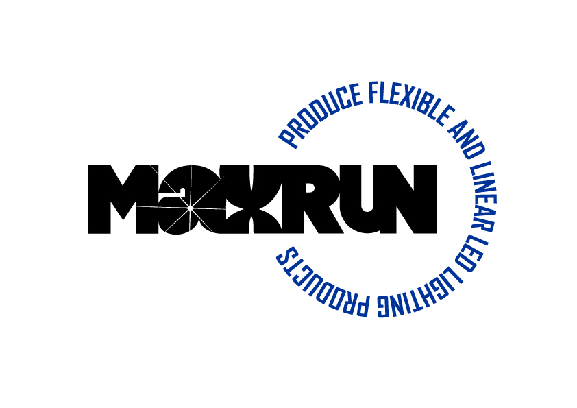 Logo Design by Afternoon1630 for this project | Design #25551478