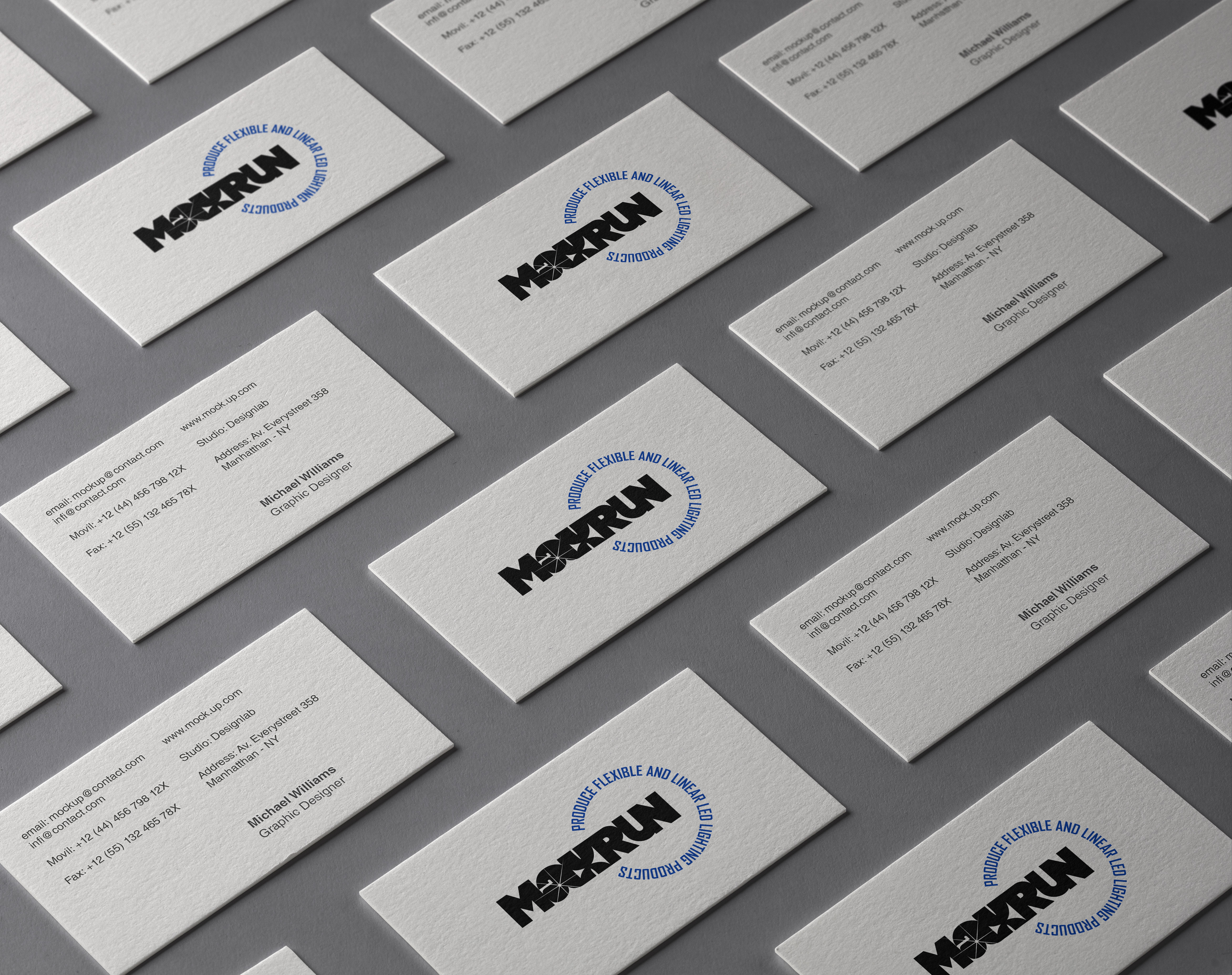 Logo Design by Afternoon1630 for this project | Design #25552709