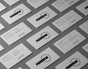 Logo Design by Afternoon1630 for this project | Design: #25552709