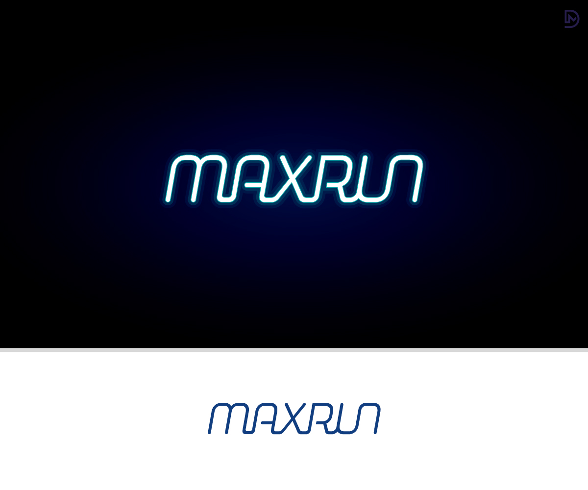Logo Design by D_Mantra for this project | Design #25478844