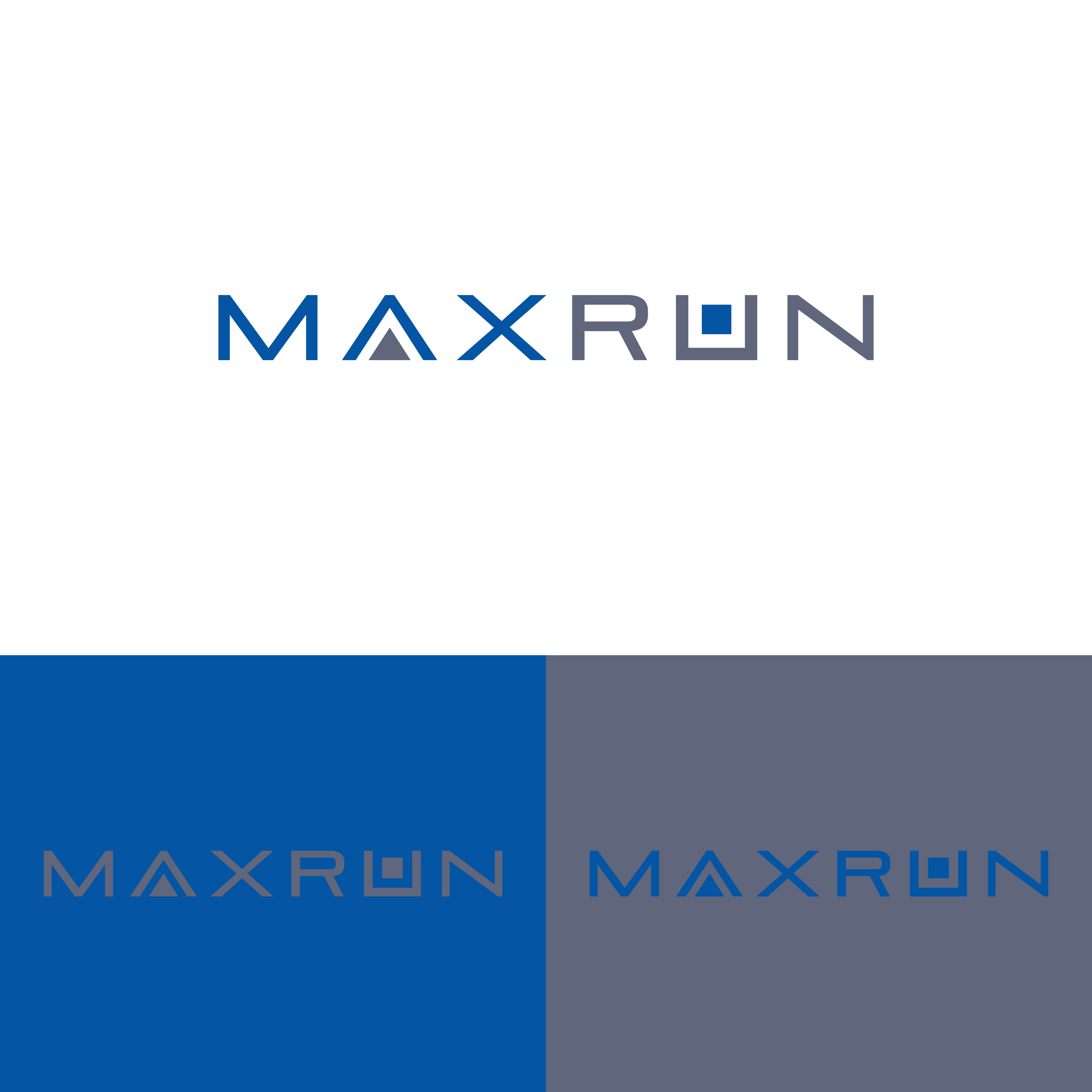 Logo Design by RIDVAN BULBUL for this project | Design #25515654