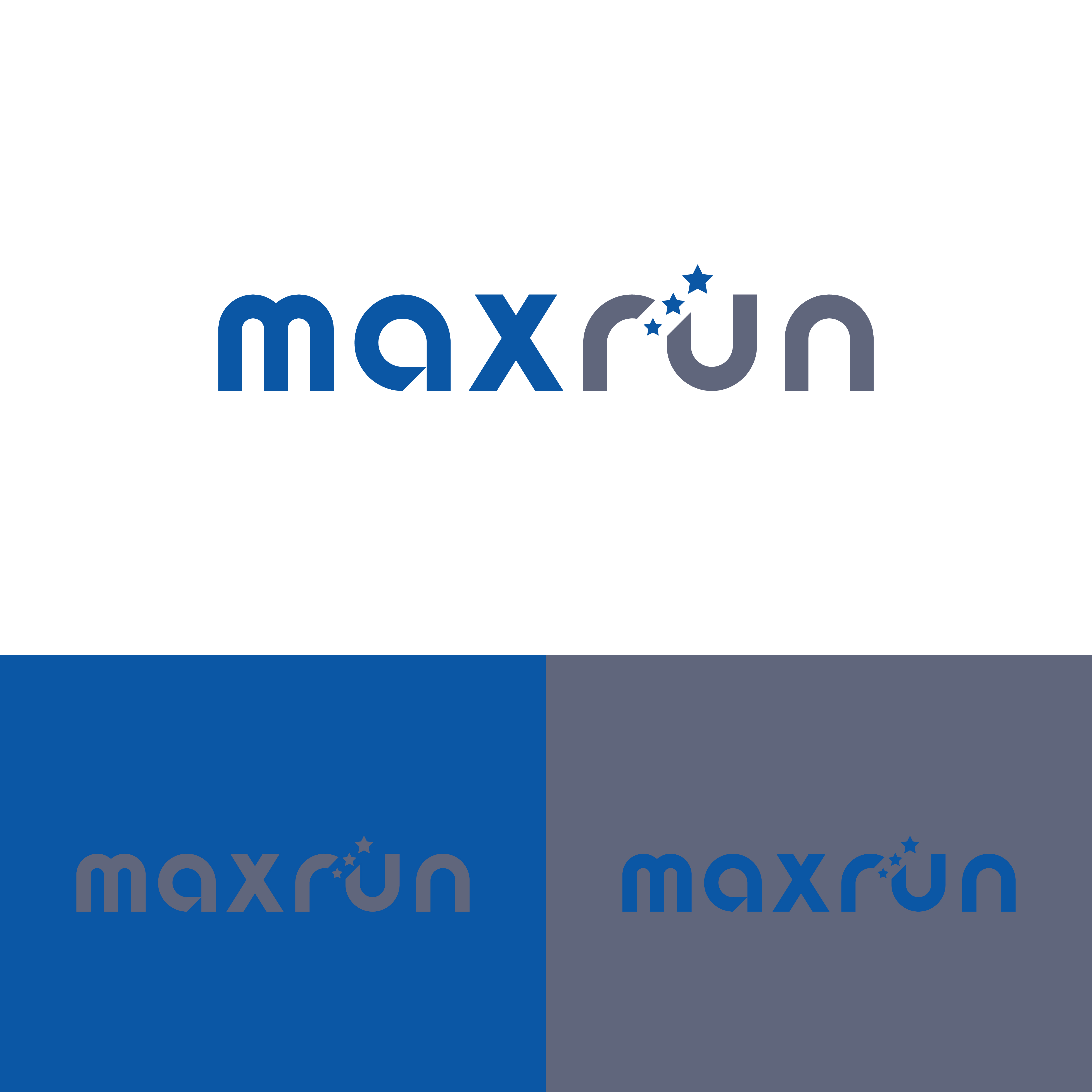 Logo Design by RIDVAN BULBUL for this project | Design #25515813