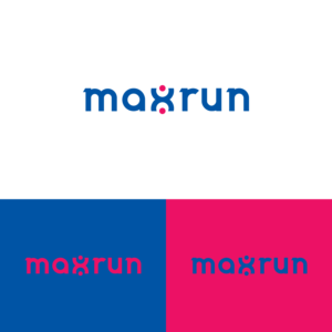 Logo Design by RIDVAN BULBUL for this project | Design: #25515971