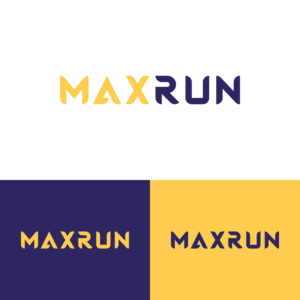 Logo Design by RIDVAN BULBUL for this project | Design: #25525065