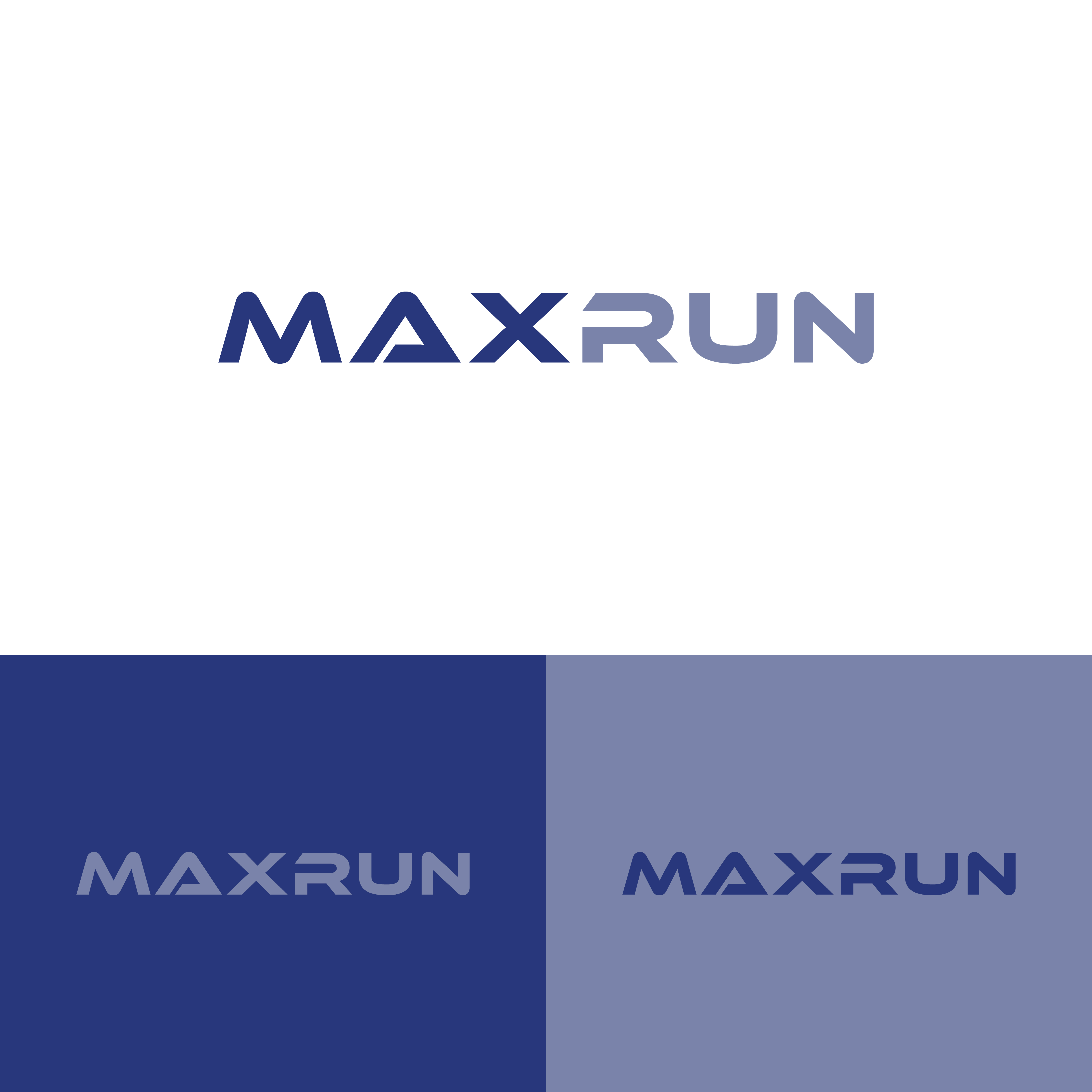 Logo Design by RIDVAN BULBUL for this project | Design #25525096