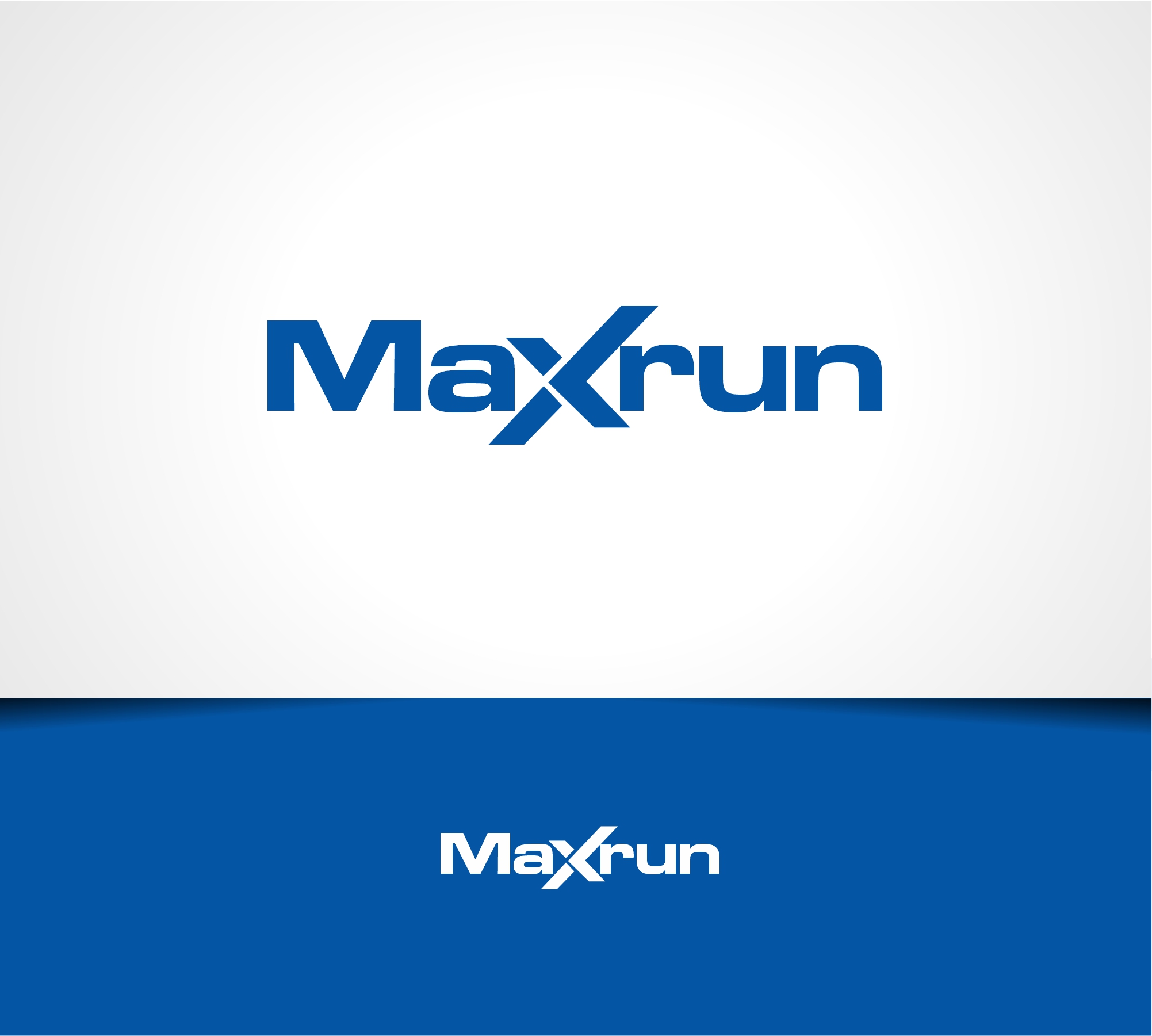 Logo Design by aligutierrez for this project | Design #25480607