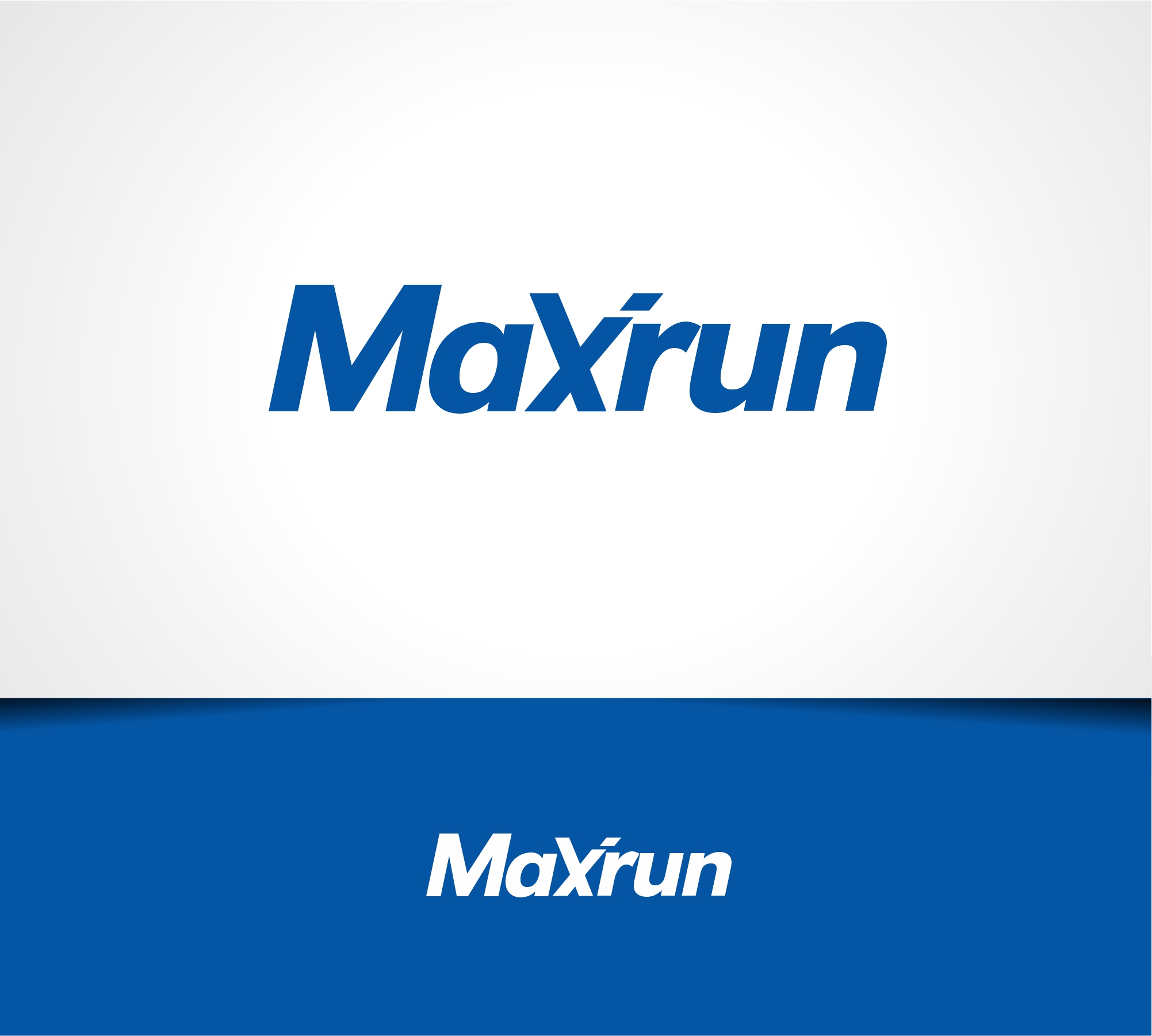 Logo Design by aligutierrez for this project | Design #25480615