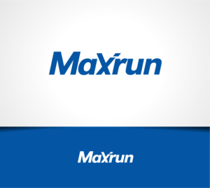 Logo Design by aligutierrez for this project | Design: #25480615