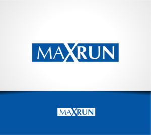 Logo Design by aligutierrez for this project | Design: #25480625