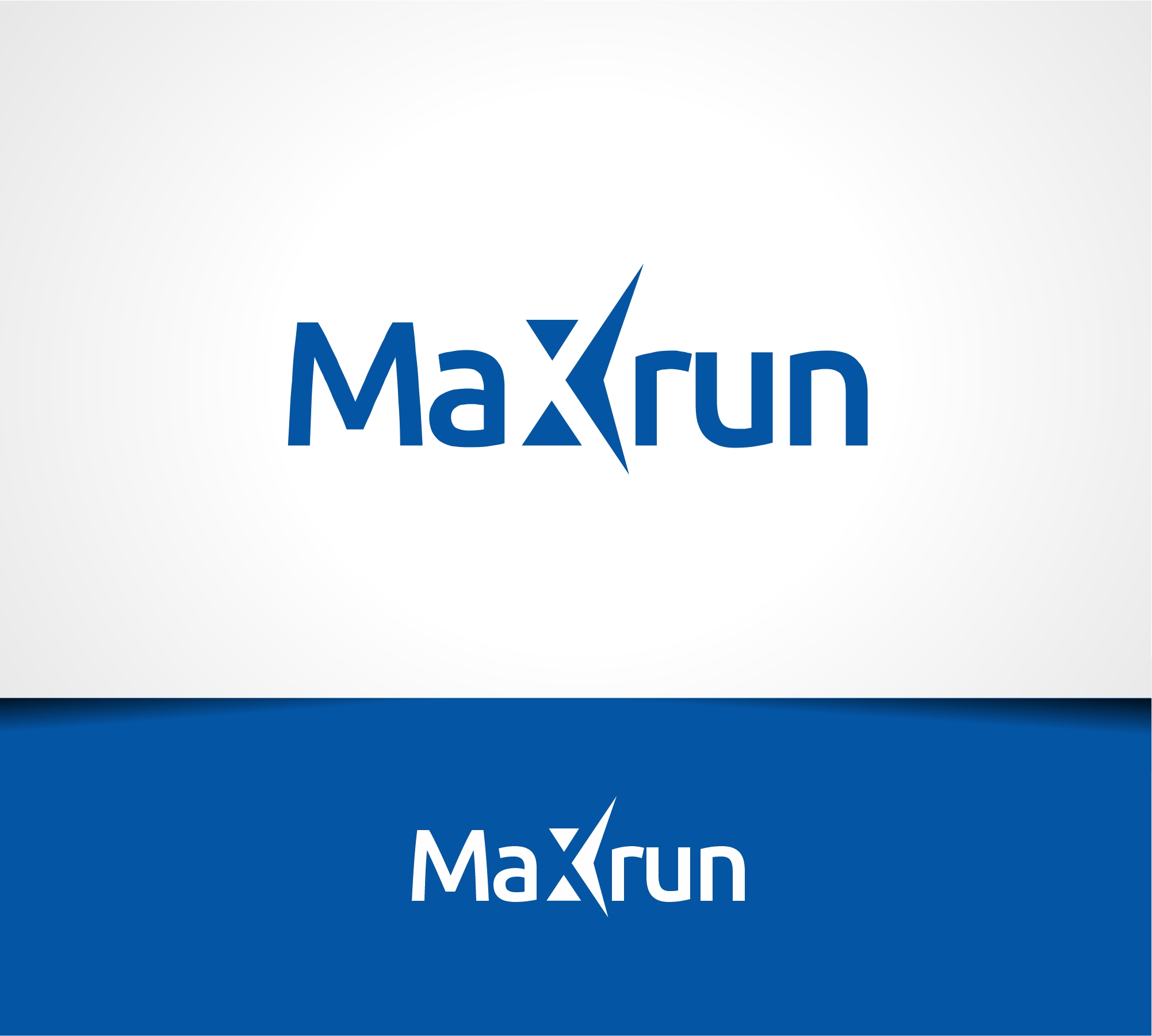 Logo Design by aligutierrez for this project | Design #25480632