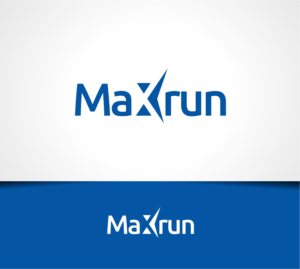 Logo Design by aligutierrez for this project | Design: #25480632