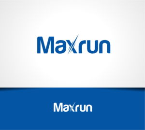 Logo Design by aligutierrez for this project | Design: #25480647