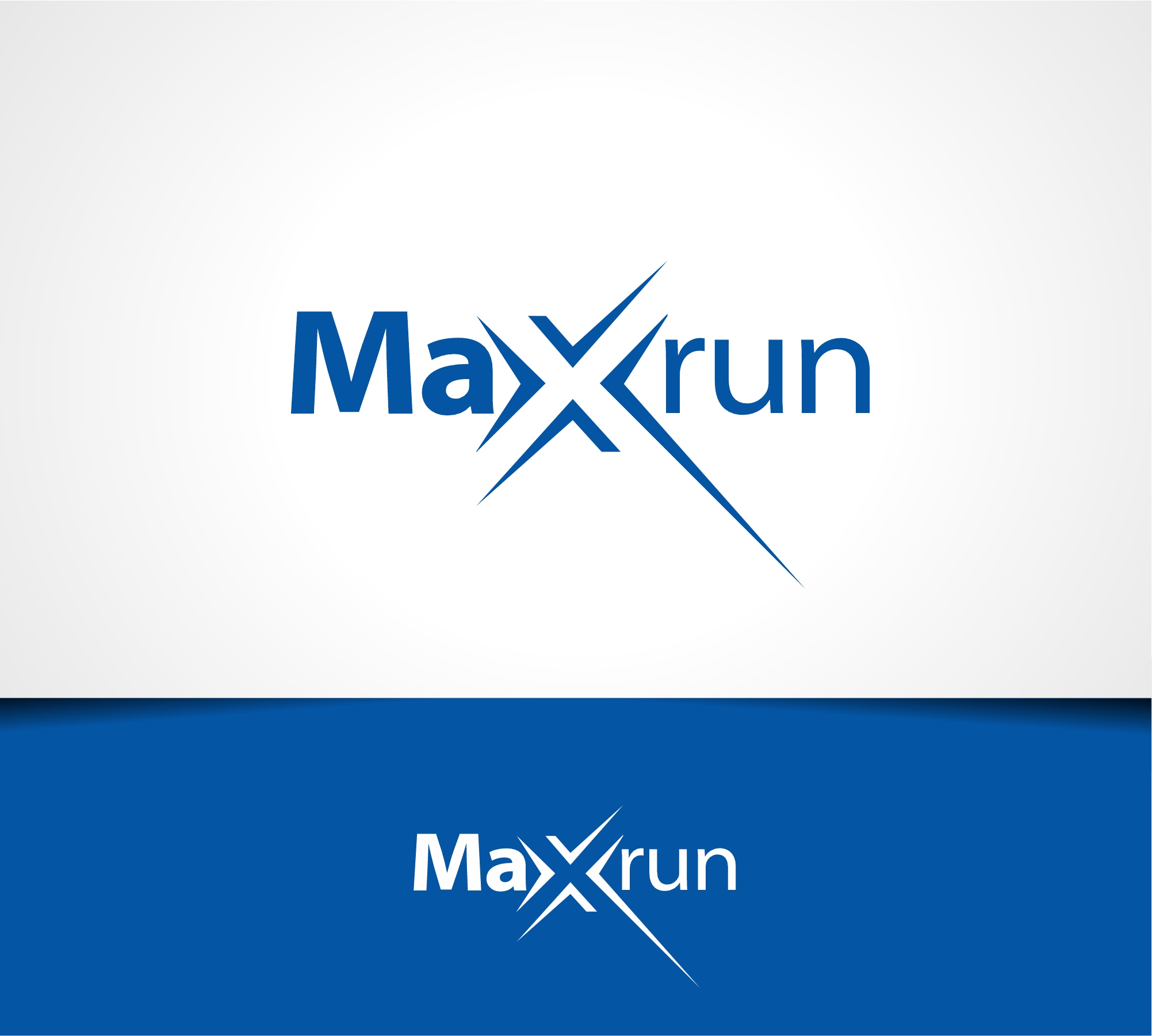 Logo Design by aligutierrez for this project | Design #25480658