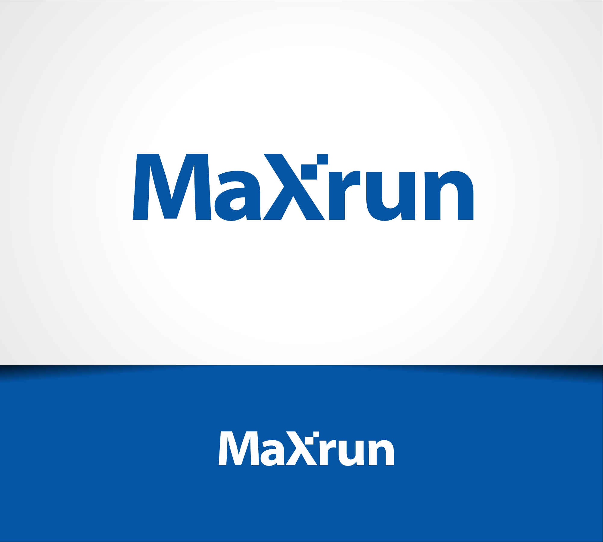 Logo Design by aligutierrez for this project | Design #25480678