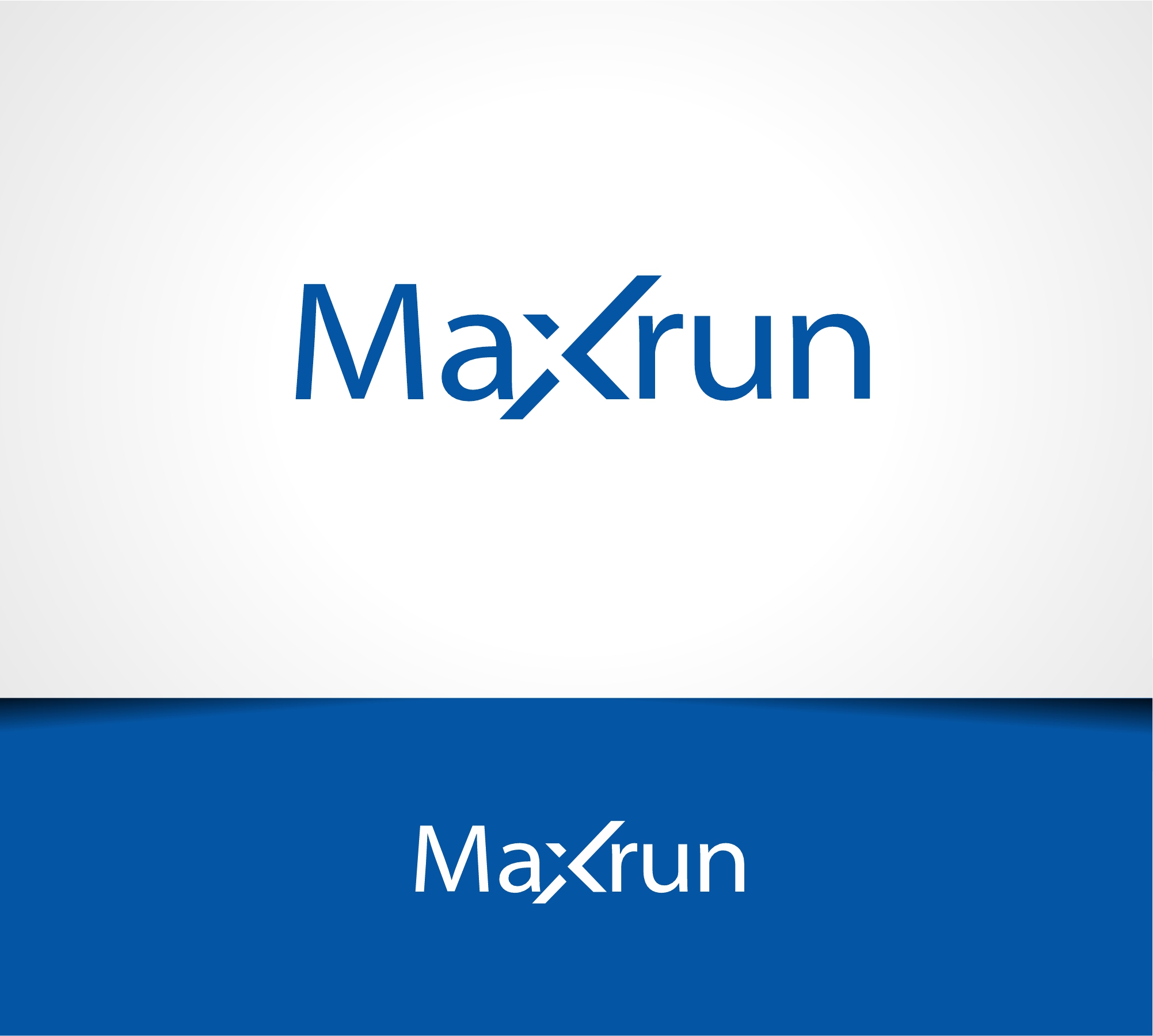 Logo Design by aligutierrez for this project | Design #25480691