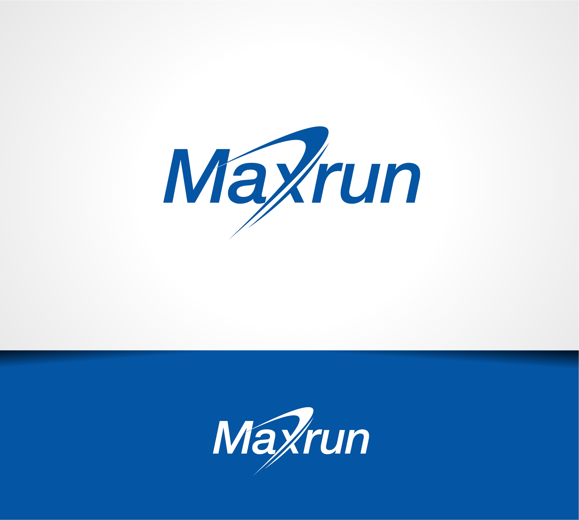 Logo Design by aligutierrez for this project | Design #25480726