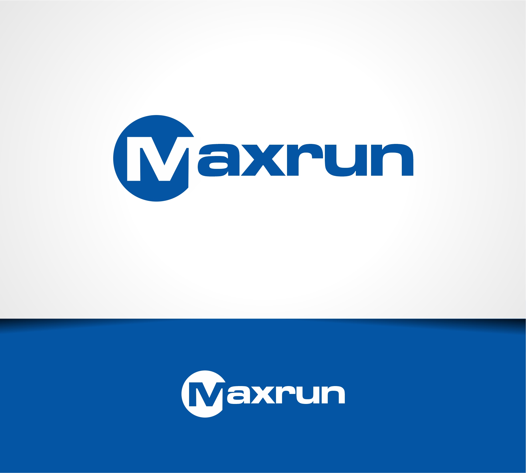 Logo Design by aligutierrez for this project | Design #25543251