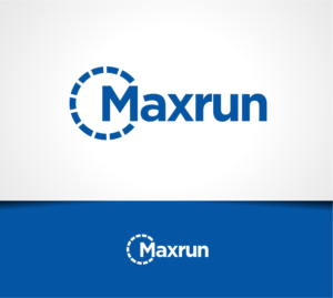 Logo Design by aligutierrez for this project | Design: #25545049