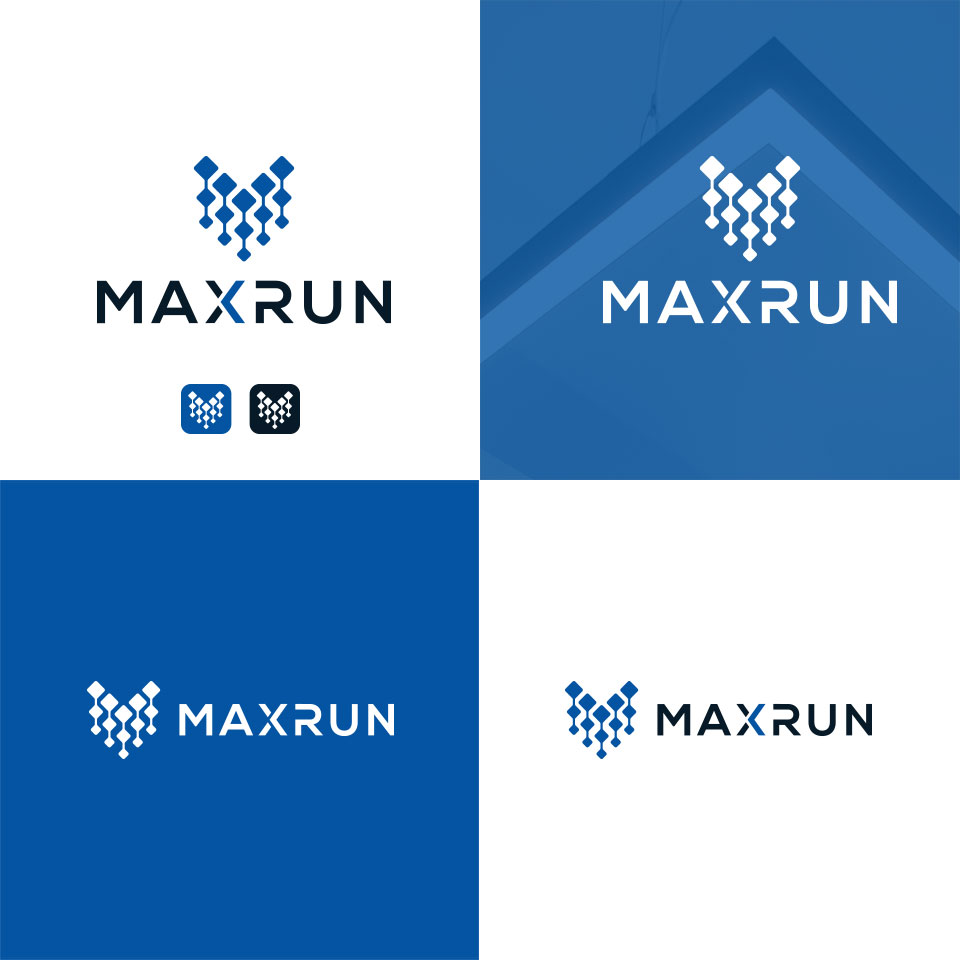 Logo Design by fardush Graphic for this project | Design #25494322