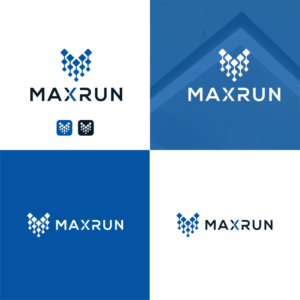 Logo Design by fardush Graphic for this project | Design: #25494322