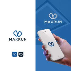 Logo Design by fardush Graphic for this project | Design: #25494371