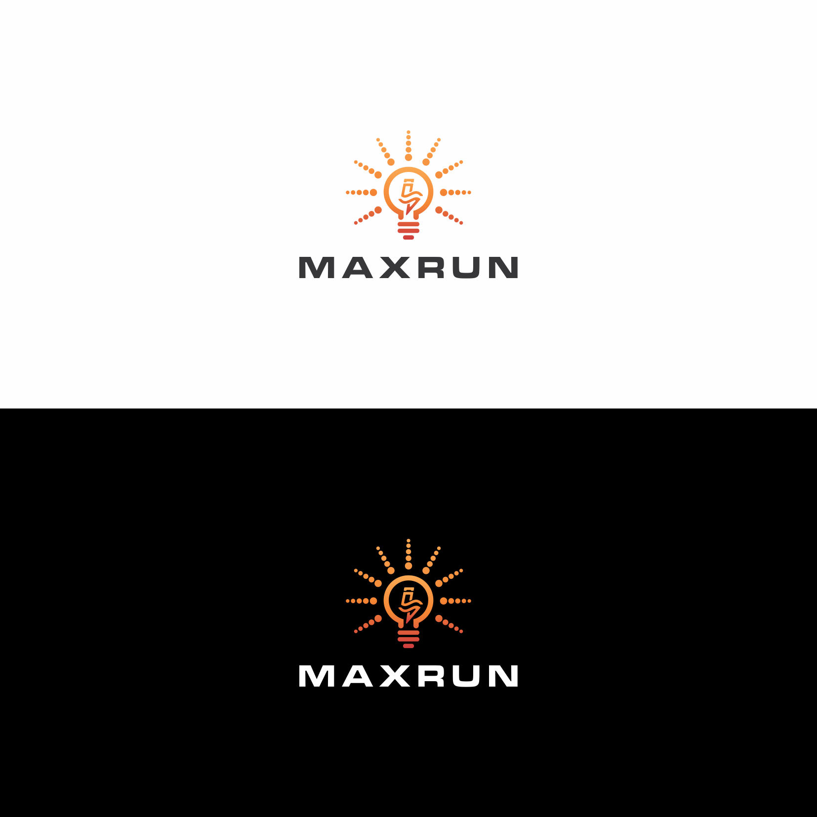 Logo Design by ferrikurnia7 for this project | Design #25551397