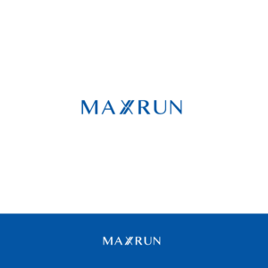Logo Design by Bobs S