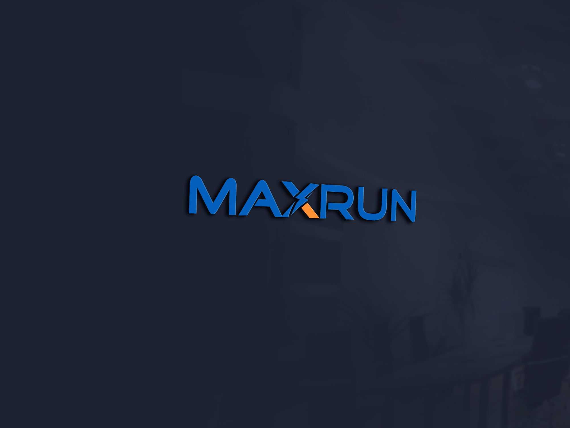 Logo Design by solidinto for this project | Design #25492474