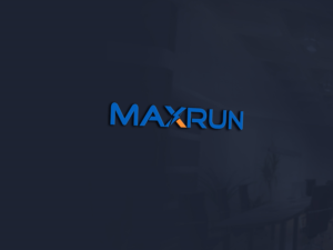 Logo Design by solidinto for this project | Design: #25492474