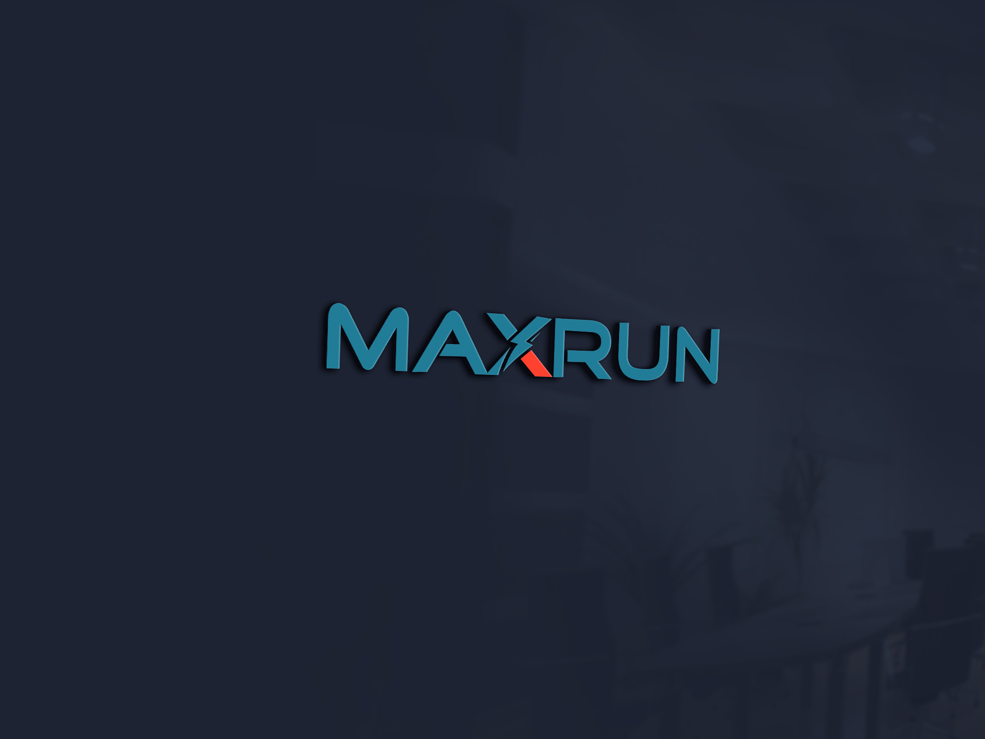 Logo Design by solidinto for this project | Design #25492476