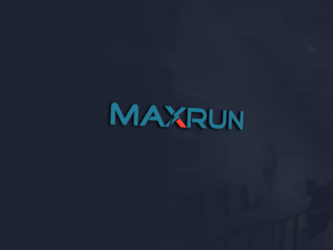 Logo Design by solidinto for this project | Design: #25492476