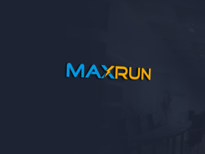 Logo Design by solidinto for this project | Design: #25492478