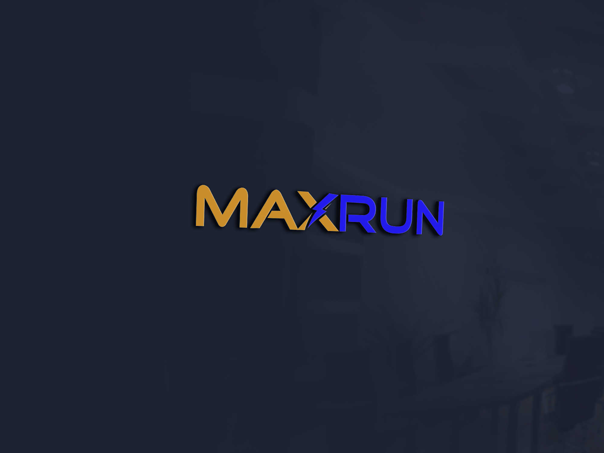 Logo Design by solidinto for this project | Design #25492480