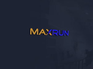 Logo Design by solidinto for this project | Design: #25492480