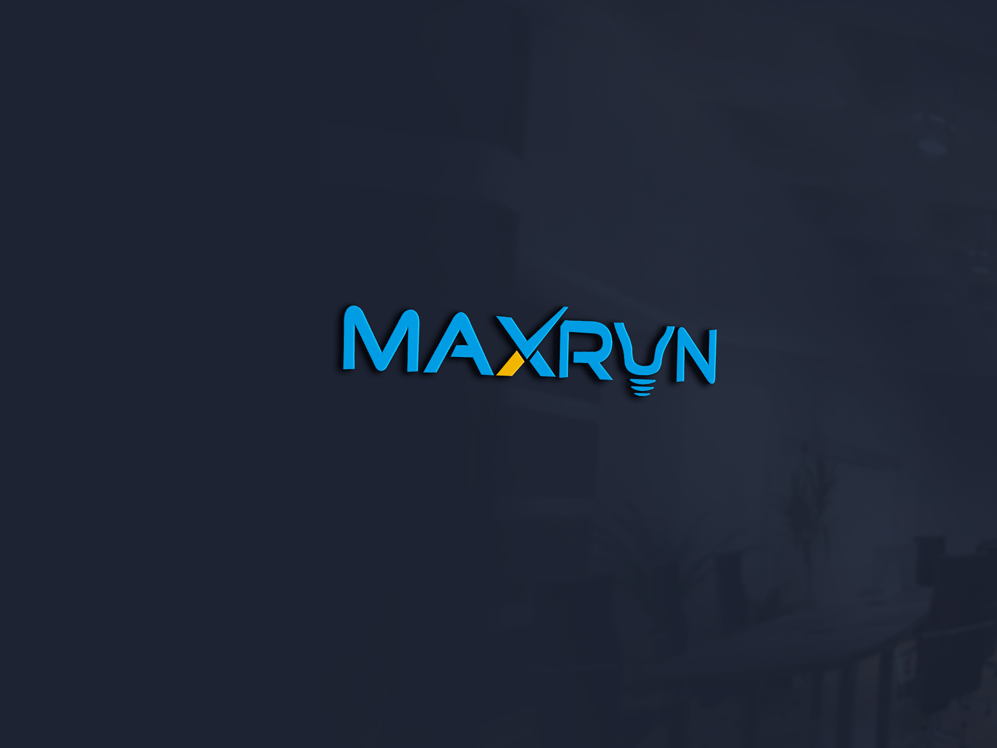 Logo Design by solidinto for this project | Design #25492497