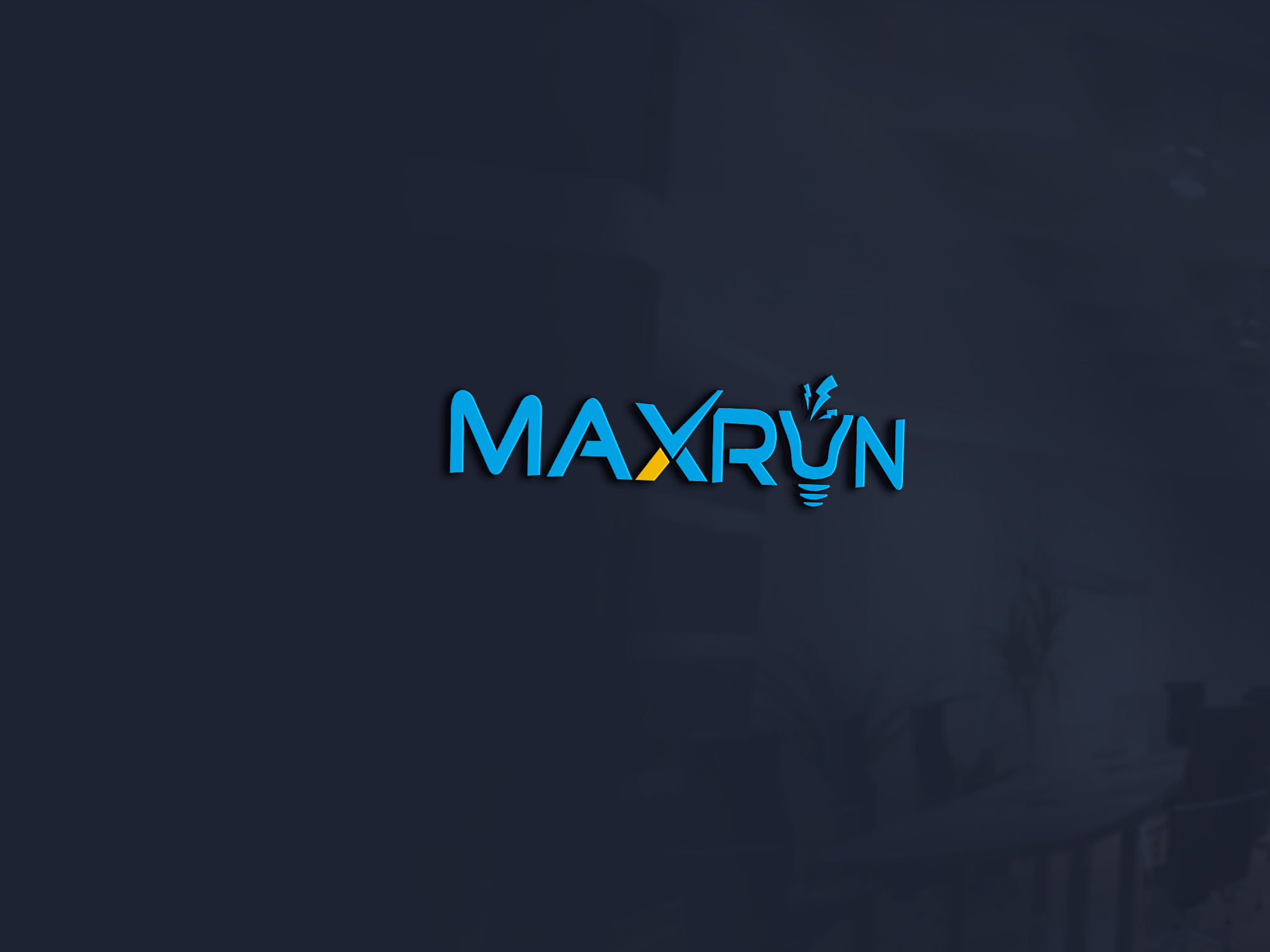 Logo Design by solidinto for this project | Design #25492498