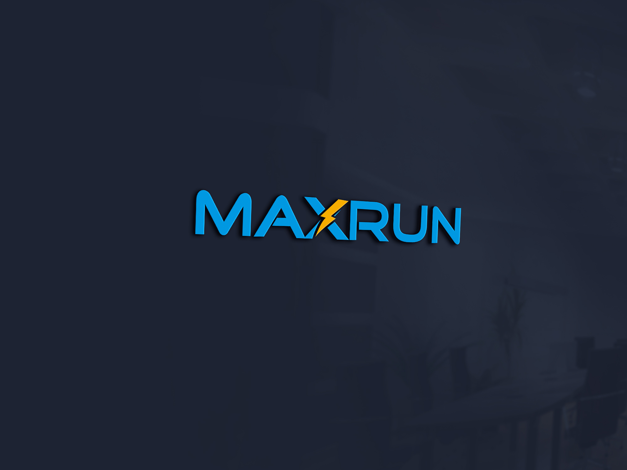 Logo Design by solidinto for this project | Design #25492500