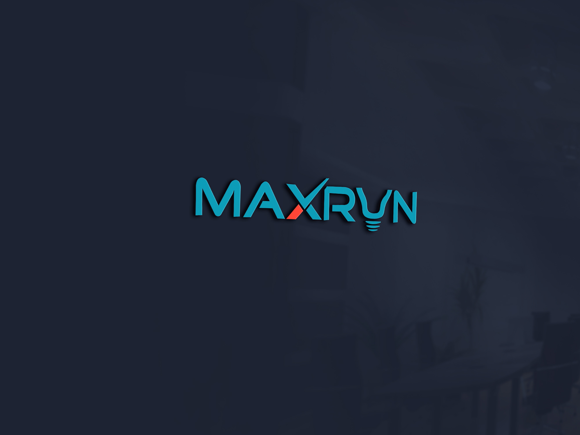 Logo Design by solidinto for this project | Design #25492501